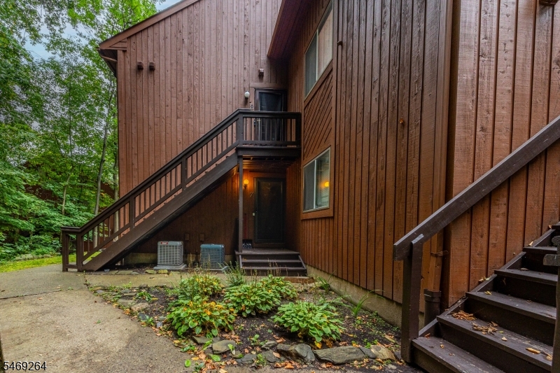 7 Augusta Dr Unit 7, Vernon Twp.