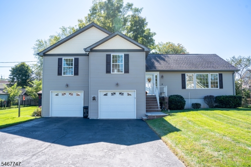 33 Budd St, Roxbury Twp.