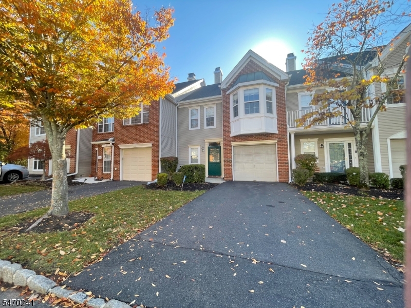 2703 Johnson Cir, Bridgewater Twp.