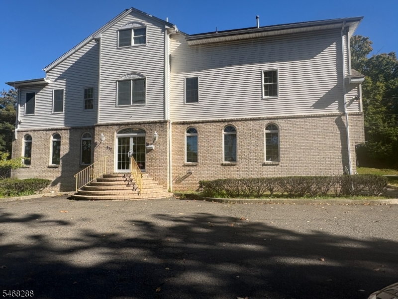 917 Mcbride Ave, Woodland Park