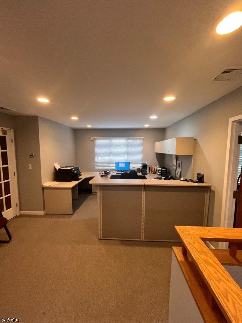 1000 S Maple Ave, Glen Rock Boro