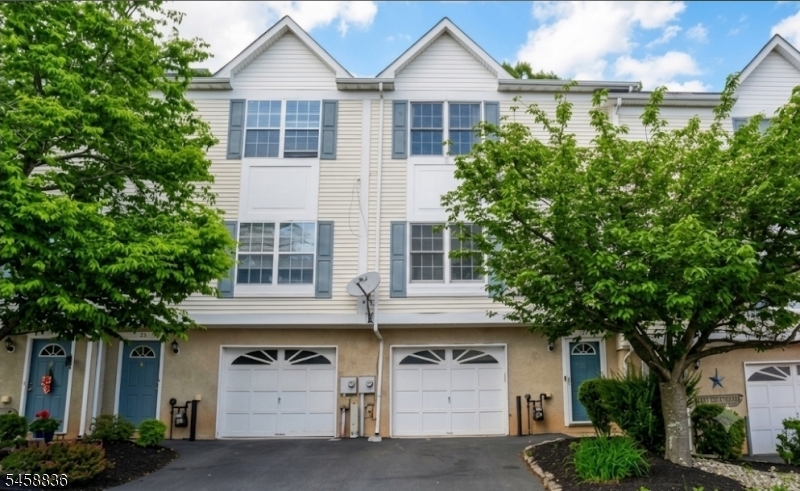 102 George Wilson Blvd, Flemington Boro