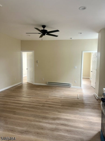127 Main St Unit 2, Andover Boro