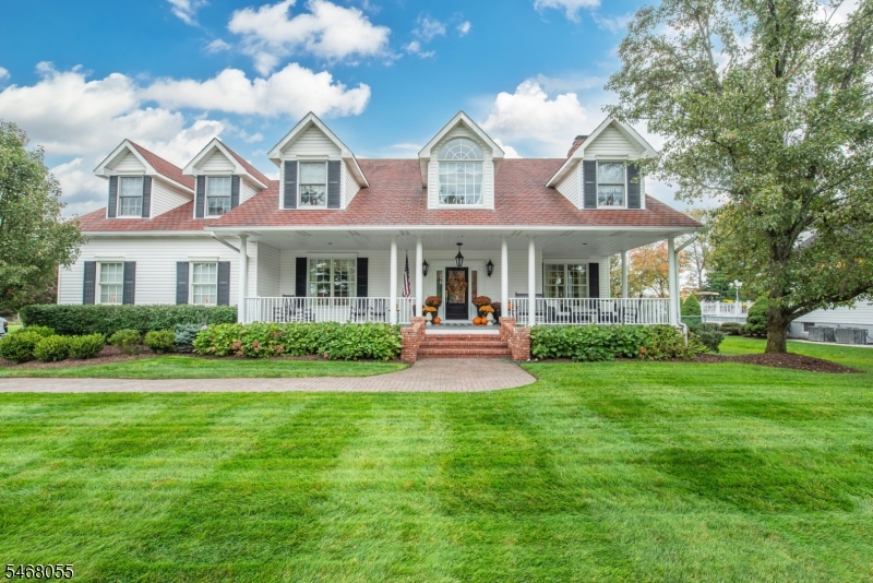226 Hollywood Ave, Fairfield Twp.