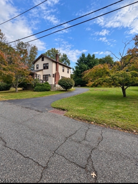 30 Annin Rd, West Caldwell Twp.