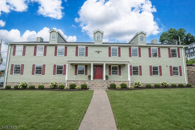 39 Ledgewood Ave Unit 11, Netcong Boro