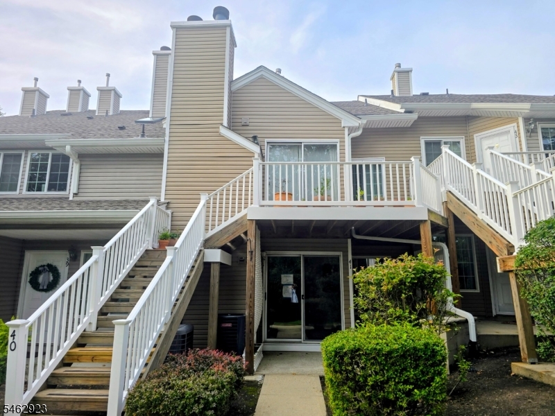 41 Stevens Court, Bedminster Twp.