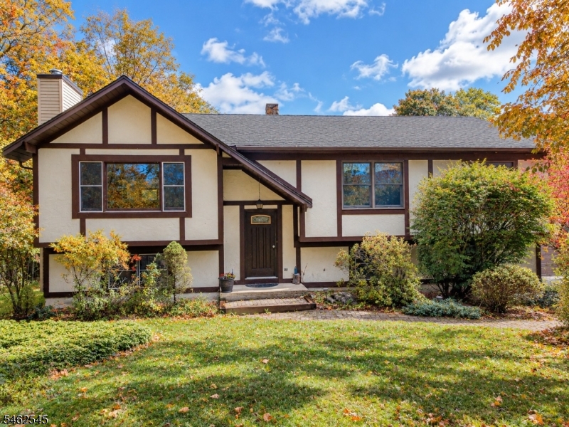 118 Ridge Rd, Frankford Twp.