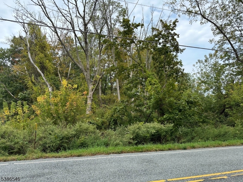 413 Mountain Lake Rd, Liberty Twp.