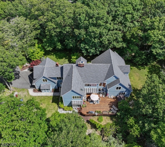 738 Ridge Rd, Kinnelon Boro