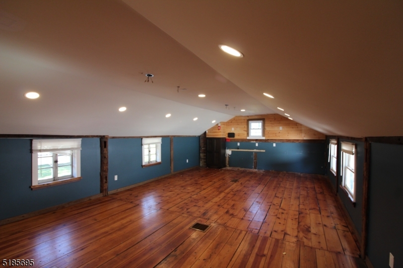 171 Stanton Road, Readington Twp.