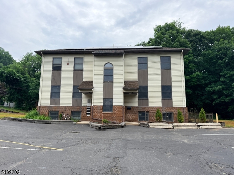 48 Ringwood Ave Unit B, Ringwood Boro