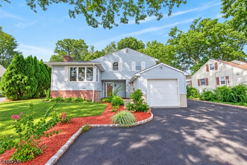 280 Whippany Rd, Hanover Twp.