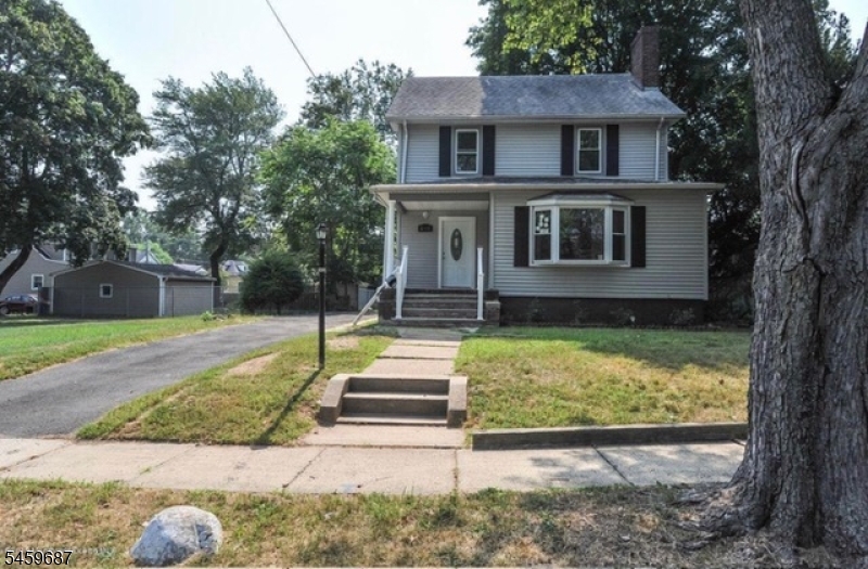 280 Seneca Pl Unit 2, Plainfield City