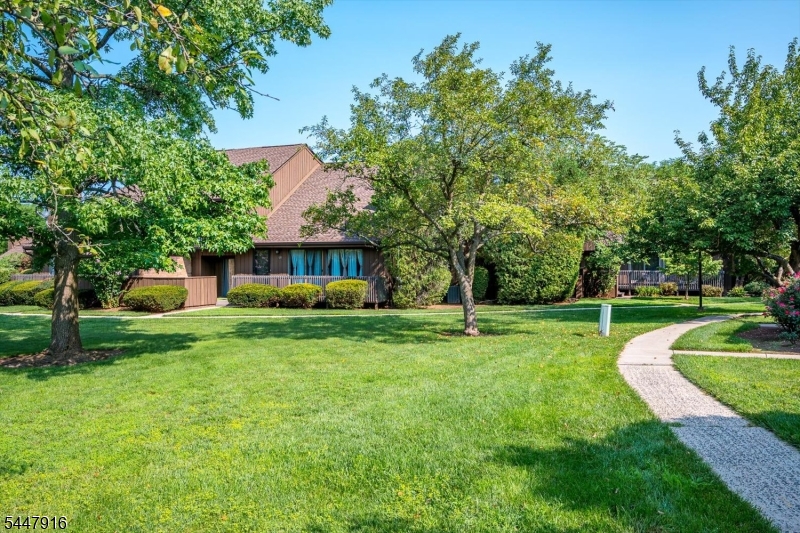 117 Kingsberry Dr, Franklin Twp.
