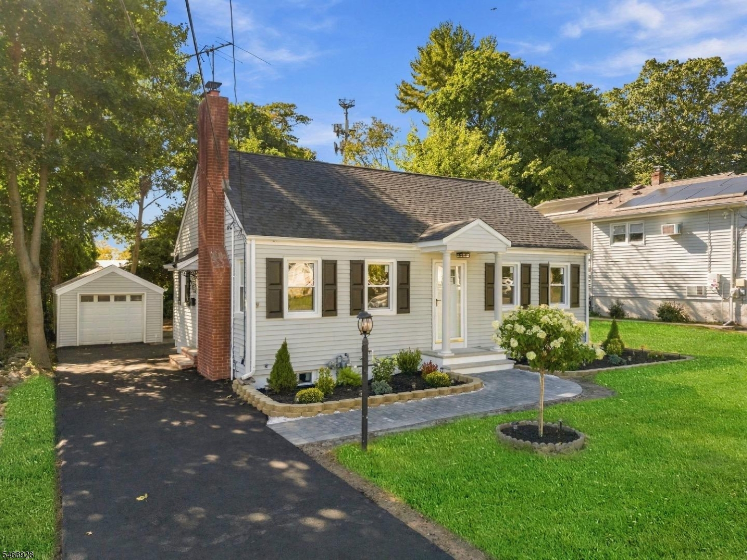 34 Union St, Hawthorne Boro