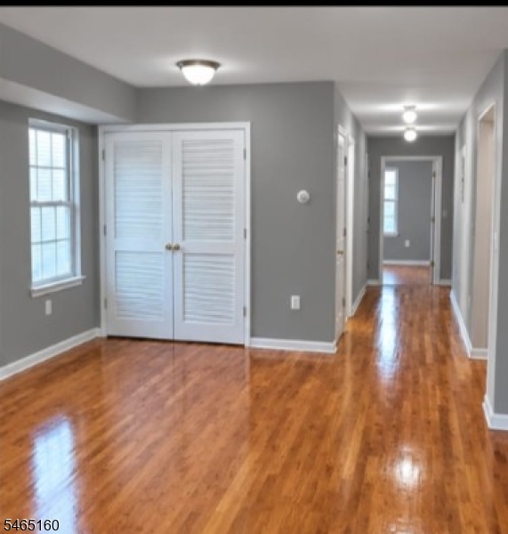 266 S 7Th St, Newark City