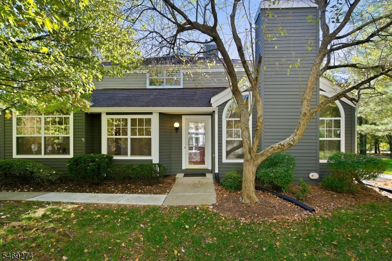 299 Greenfield Rd, Bridgewater Twp.