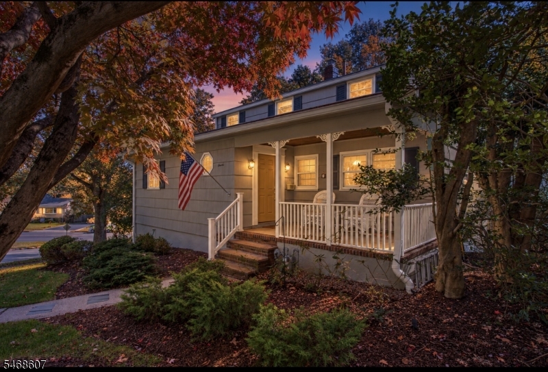 11 Cresthill Rd, Verona Twp.