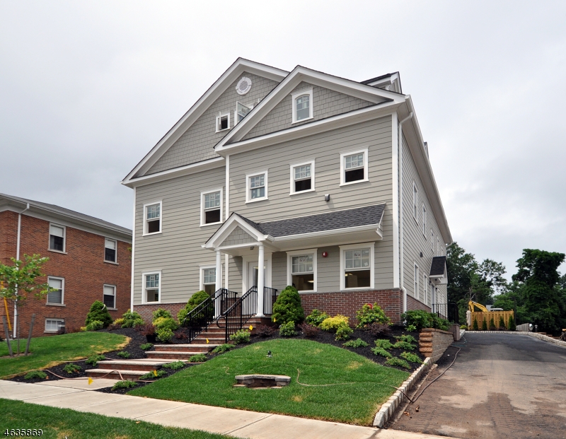 802 South Ave Unit 3, Westfield Town