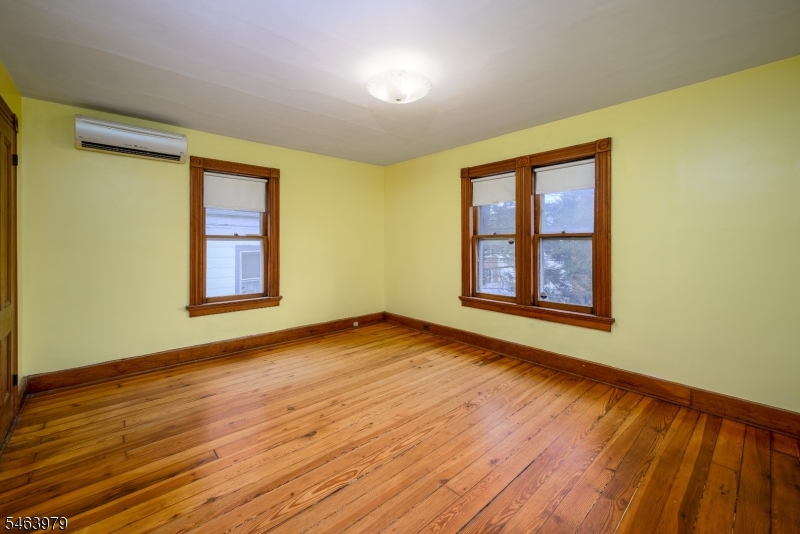 Asb Electrical 343 West 1st Avenue, Roselle Boro, NJ — $480,000 · 3 bd · 2 ba | Andrew ...