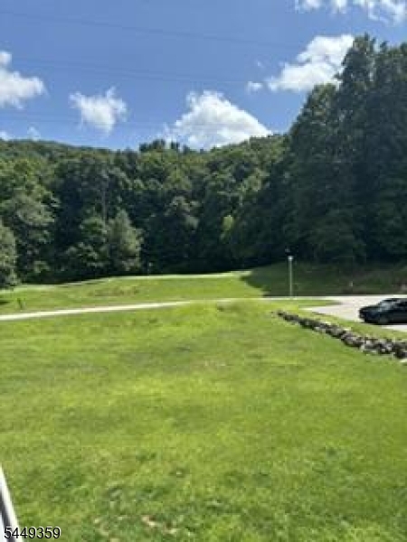 20 Augusta Dr Unit 6, Vernon Twp.