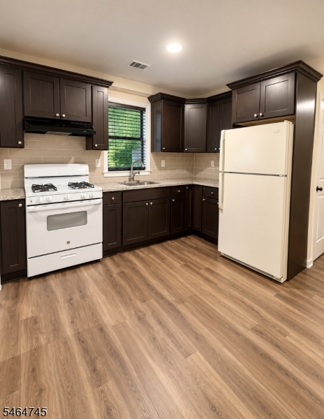 72 Haskell Ave Unit 2, Wanaque Boro