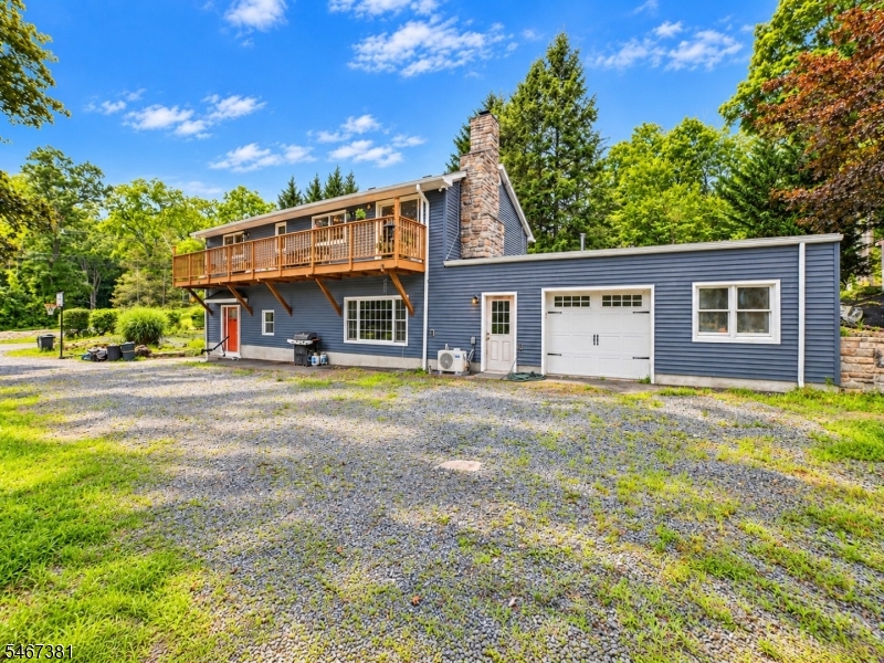 2 Lyonsville Rd, Rockaway Twp.