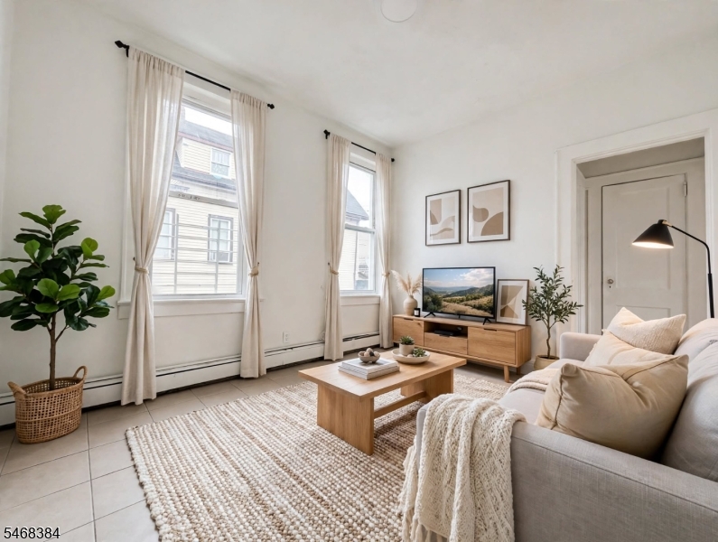60 4Th St Unit 2, Elizabeth City