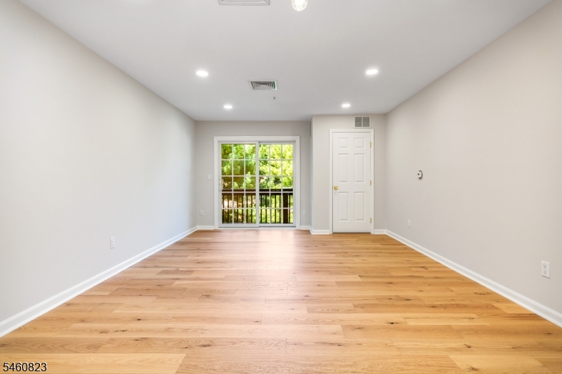 237 Cannella Way Unit 237, Riverdale Boro