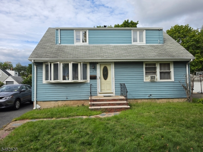 14 Seton Ln, Clifton City