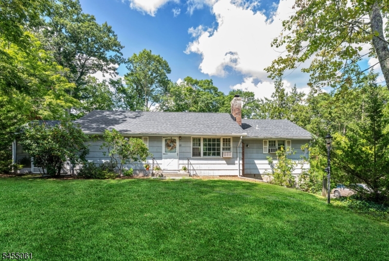 115 Riverwood Ave, Bedminster Twp.
