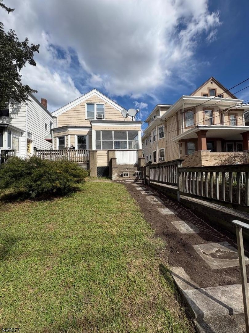 79 Midland Ave Unit 1, Wallington Boro