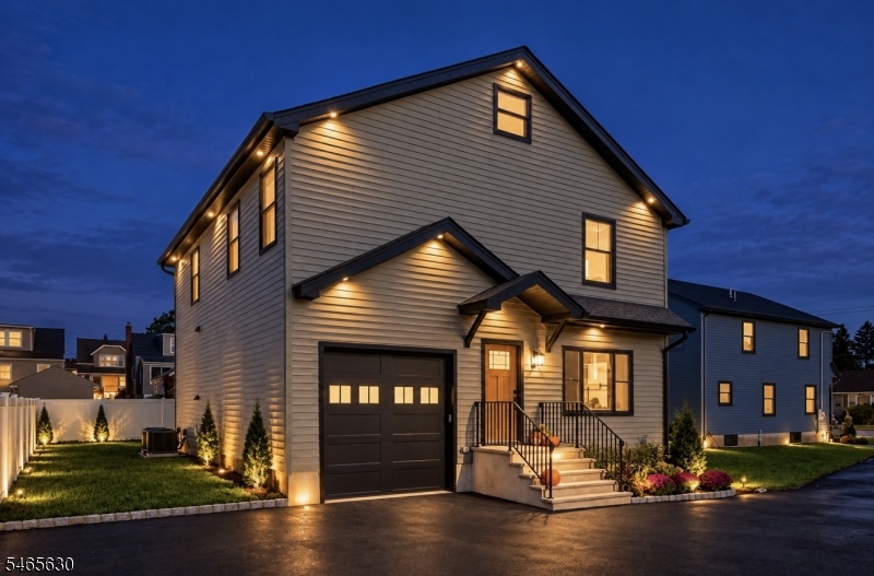 29 Bogert St, Totowa Boro