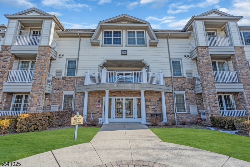 268 Victoria Drive, Bridgewater Twp.