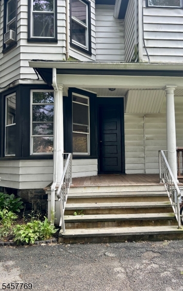87 W Clinton St Abc Unit 1, Dover Town