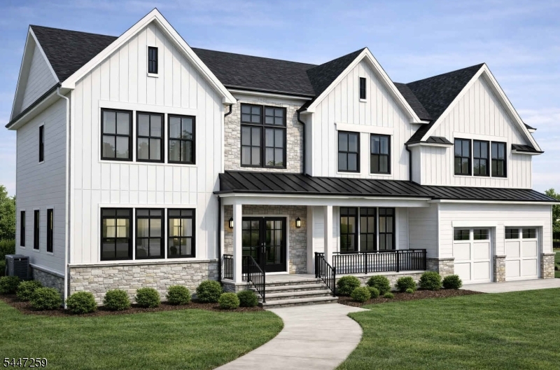78 Tudor Dr, Clark Twp.