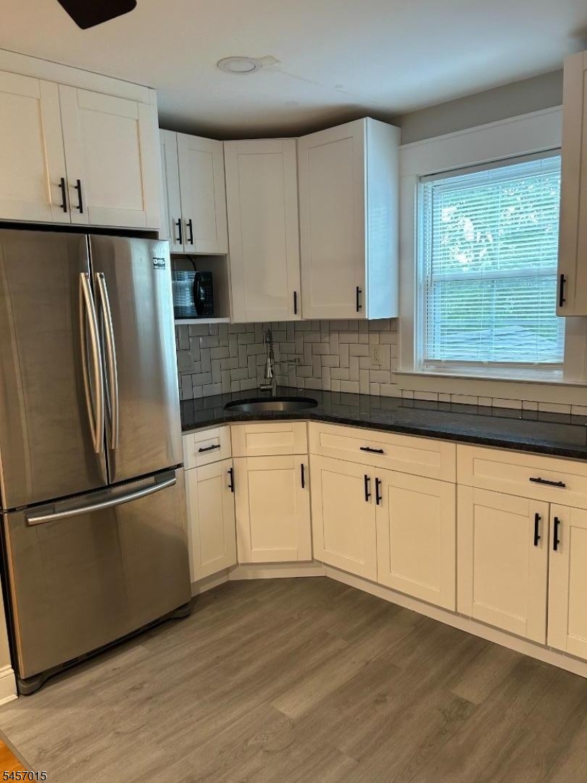 415 E 3Rd Ave Unit 2L, Roselle Boro