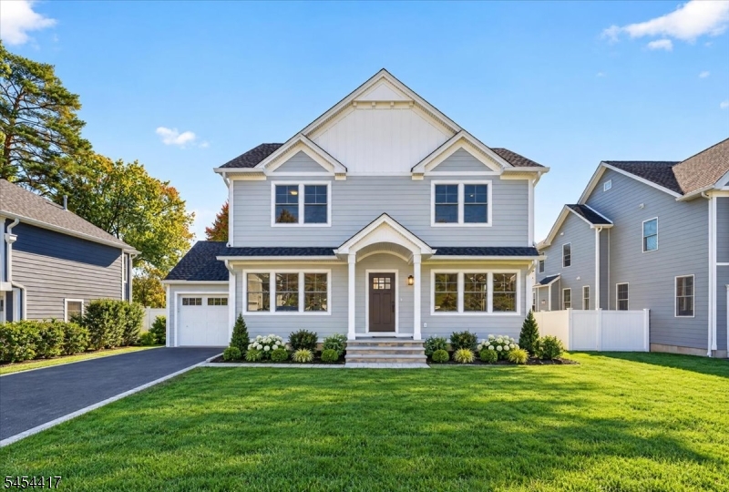 105 Wyoming St, Westfield Town