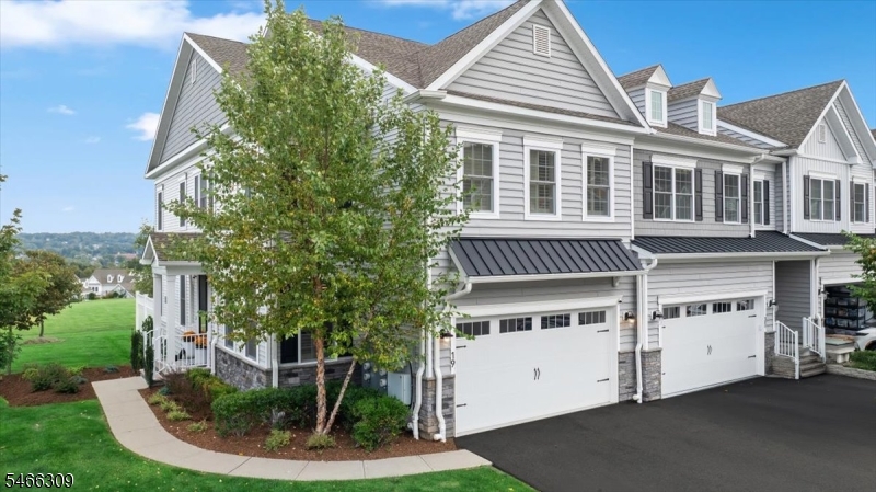19 Aspen Dr, Cedar Grove Twp.