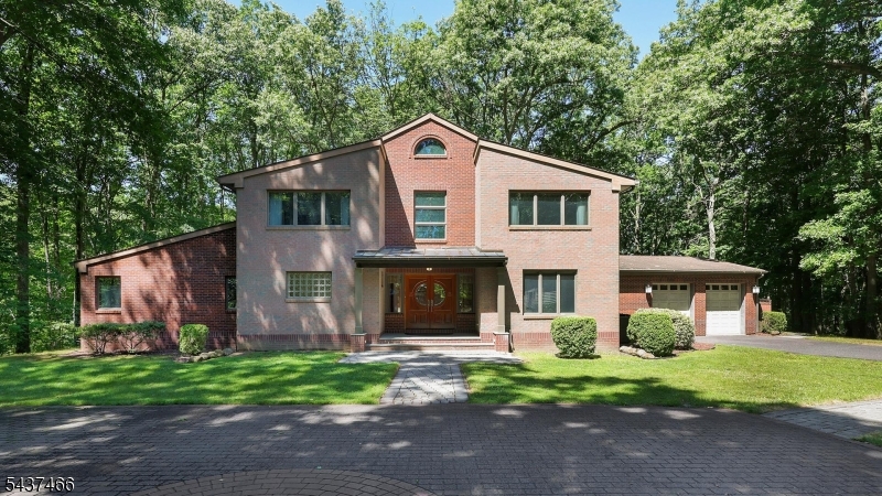 1700 Perrineville Rd, Monroe Twp.