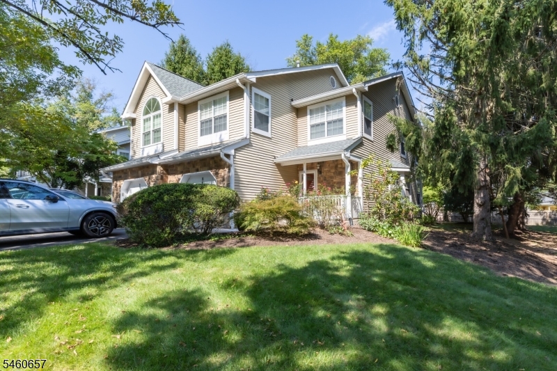 86 Gordon Ave, Lawrence Twp.