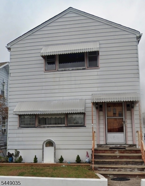 45 Jordan Ave Unit 2, Wallington Boro
