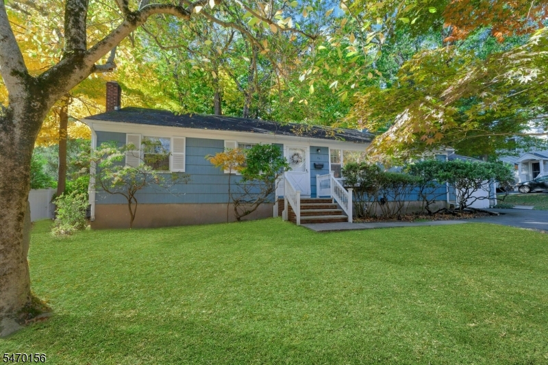 50 Pine St, Ramsey Boro
