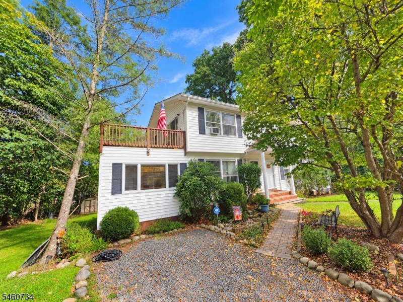 410 A Deerfield Ln Unit 410A, Montague Twp.