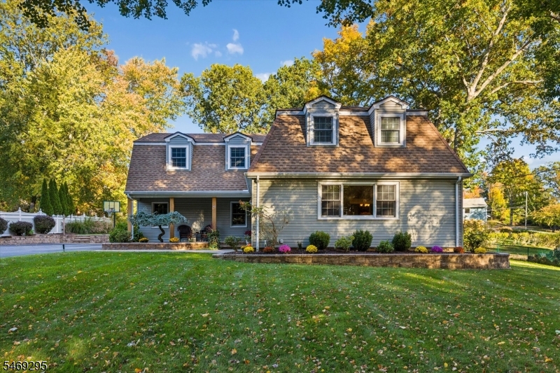 48 Greenrale Ave, Wayne Twp.