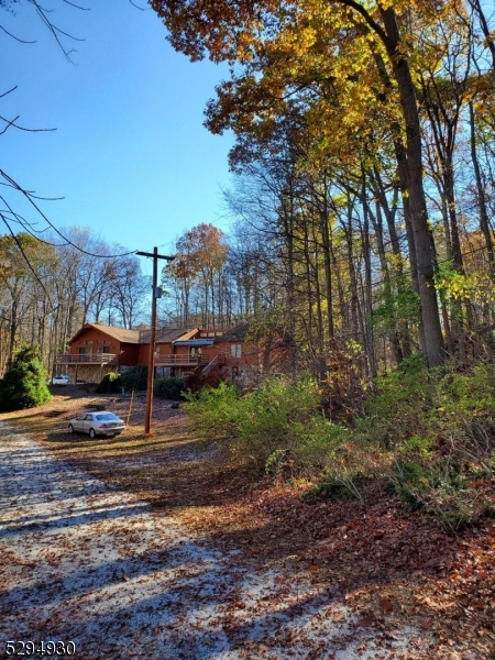 7 Martin St, Andover Twp.