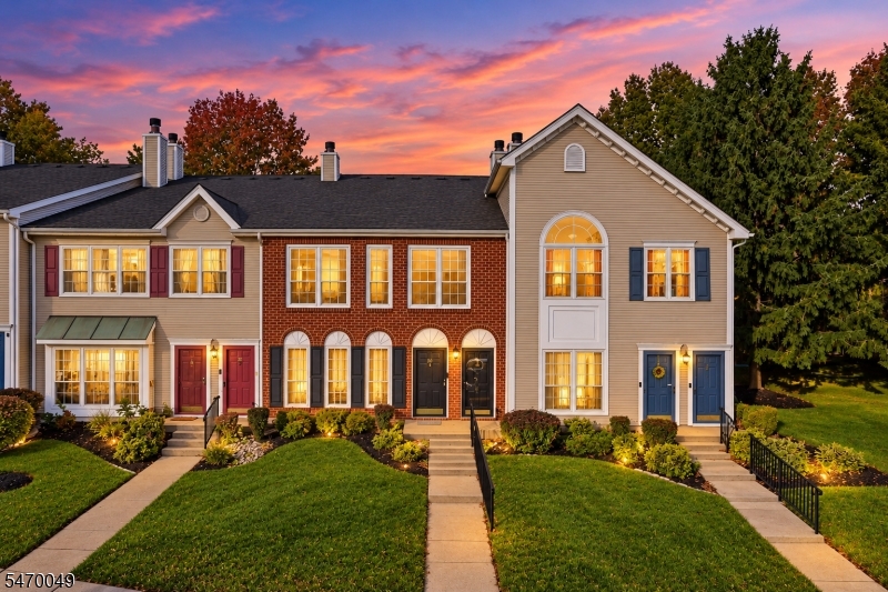 118 Amethyst Way, Franklin Twp.
