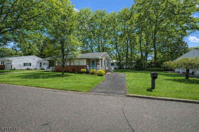 5 A Wyoming Ave, Manchester Twp.