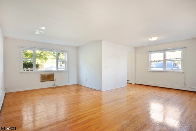 300 Claremont Ave, Verona Twp.